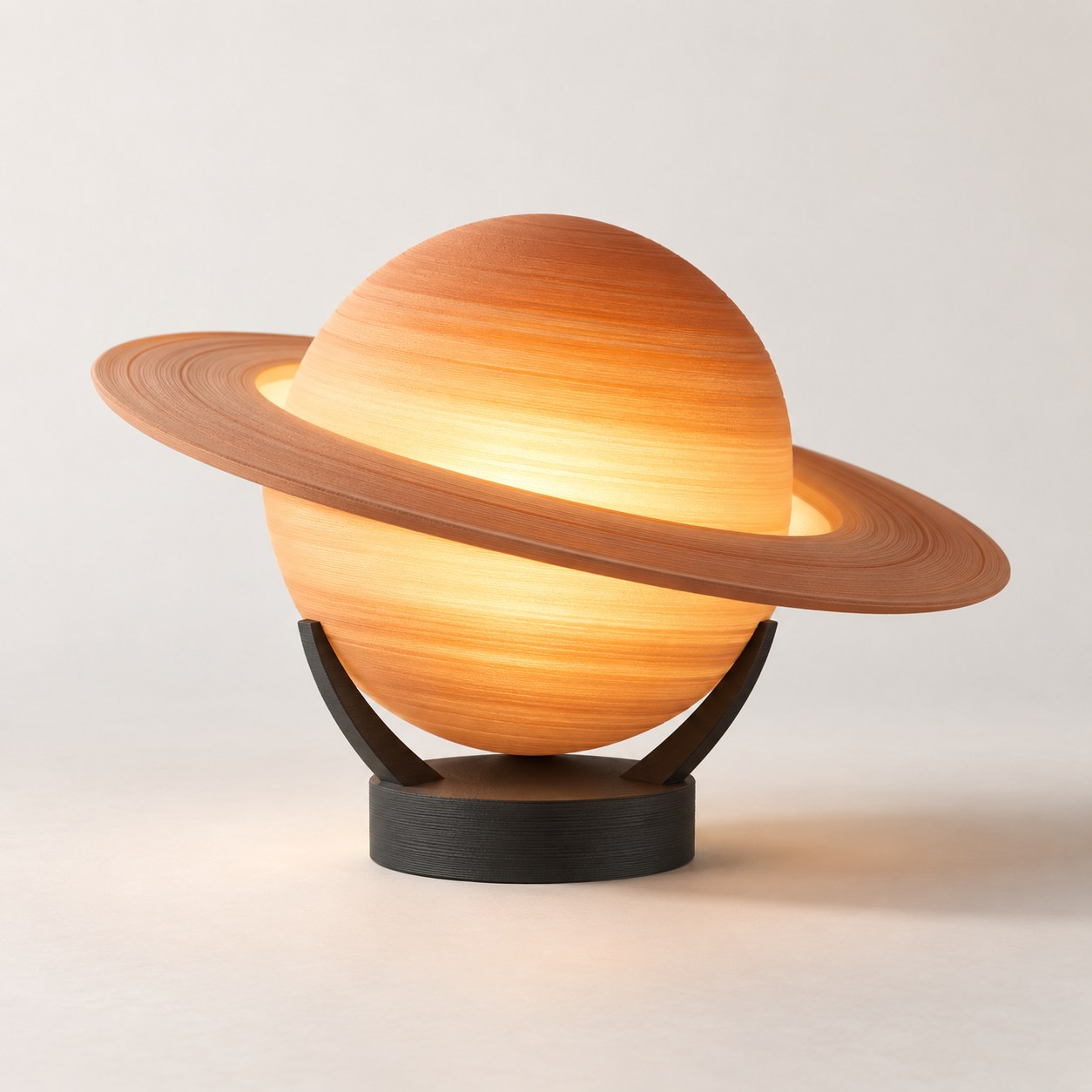 Pelota Sensorial Texturada Squish 3D